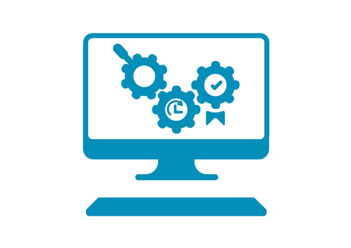 Unbelievable Machine bietet neuen Performance-Booster für Online-Shops