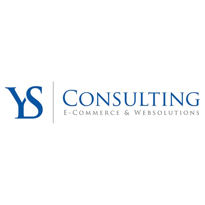 YS-Consulting geht mit der neuen Website ecommerce-beratung.de online