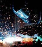 Mittelstand: Wo stehen die Unternehmen 2014?