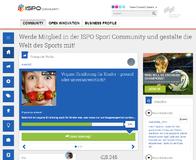Mehr Customer Engagement und Interaktion für Whitelabel Communities