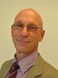 Norbert Kuhrt neuer VP Sales bei SYSGO