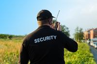 IBB bildet Fachkräfte für Schutz und Sicherheit aus IBB bildet Fachkräfte für Schutz und Sicherheit aus