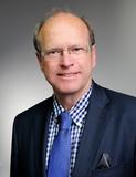 Wechsel in der Geschäftsführung der ConMoto Consulting Group