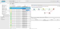 Faiz&Siegeln bringt nJAMS Plugin for Replay auf den Markt