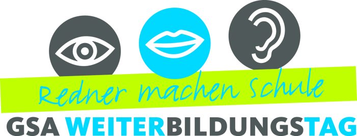 Redner machen Schule: Rednerverband trainiert und coacht am „Deutschen Weiterbildungstag 2014“ Schüler in Sachen Persönlichkeitsentwicklung