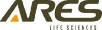 Ares Life Sciences erweitert Beteiligung an Esaote