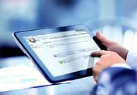 Aktuelles Release von Matrix42 Enterprise Manager für SCCM verfügbar