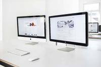 Relaunch des EAO Webauftritts