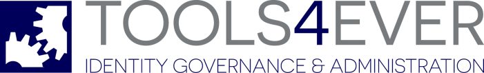 Tools4ever im neuesten Gartner-Bericht aufgenommen