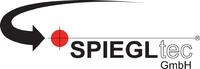 Rasantes Wachstum: Anlagenplaner SPIEGLtec hebt ab mit APplus
