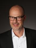 Michael Paule neuer Vertriebsleiter bei Kaba