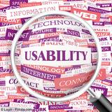 Subdomains als Usability-Faktor