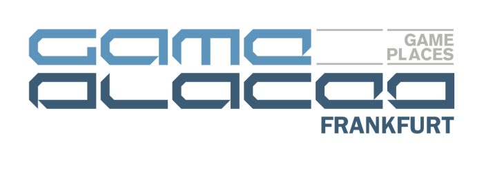 Noch Restplätze für GAMEplaces StartUp Day