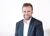 Ingram Micro erweitert Partnerschaft mit Honeywell Scanning&Mobility