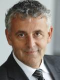Solidpro:  Allianz mit Lino für 3D-Anlagenlayout und erweiterte Konfiguration mit Tacton Produkten