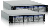 N-TEC® rapidCore® G2 – zertifiziert für DataCore SANsymphony V im neuesten Release 10.0