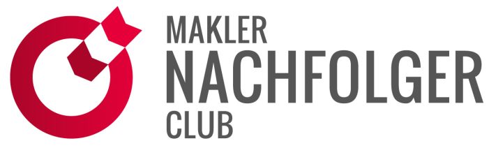 Maklerbestand verkaufen und richtig vorbereiten sein. Maklerbestand verkaufen und richtig vorbereiten sein.