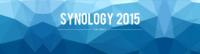 Willkommen zu „Synology 2015“ – 9.9.2014 in Zürich und 11.9.2014 in Düsseldorf