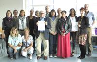 Mediation und Interkulturelle Mediation