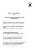 Virtuelle Server mit maximaler Flexibilität und hoher Sicherheit