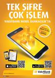 Vak?fBank schützt eigene Banking-App mit Kobil m-Identity