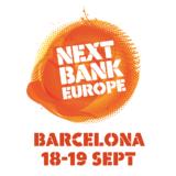 Next Bank Europe bringt Finanzinstitutionen und Fintech Innovatoren zusammen, um die Zukunft der Finanzindustrie neu zu denken