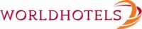 Worldhotels ernennt protel zum?Partner Software Provider?