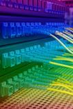 Neues SIMEDIA-Fachseminar: DIN EN 50600 – Die neue RZ-Norm