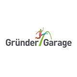 3M unterstützt den Wettbewerb „Gründer-Garage 2014“
