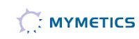 Mymetics unterzeichnet Vereinbarung zur Herstellung der Virosom-basierten Krebs-Immuntherapie HER-Vaxx