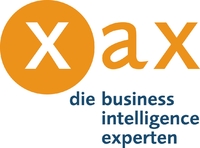 Energiemanagement im Mittelstand? professionell und effizient mit Business Intelligence