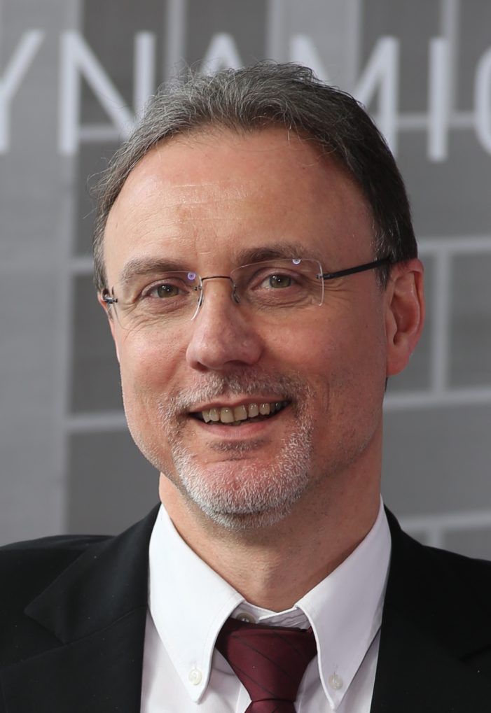 ITSM-Lösung von Matrix42 durch KPMG Deutschland zertifiziert