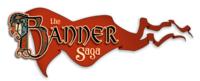 Collector?s Edition von The Banner Saga erscheint bei Avanquest