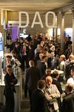 19. Technologie- und Anwenderkongress „Virtuelle Instrumente in der Praxis – VIP 2014“