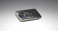 Risiken und Entwicklungszeiten im Embedded-Bereich mit dem NI System-on-Module reduzieren