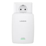Neue Linksys WLAN Range Extender erweitern die WLAN-Abdeckung und beseitigen Funklöcher