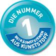 Die hohe Schule des Services auf Messen