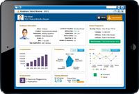 Ramco verzeichnet 48 Neukunden für HCM on Cloud