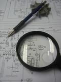 Seminar im Haus der Technik Essen:  Grundlagen des Basic-Engineering