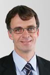 Physiker Michael Fleischhauer in die Akademie der Wissenschaften und der Literatur Mainz aufgenommen