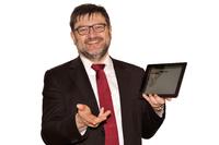 Mehr Flexibilität im mobilen Datenmanagement