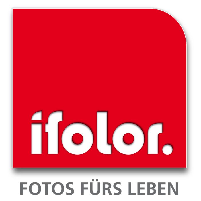 Ifolor ist Hauptsponsor von „photokina: Köln fotografiert!“ Ifolor ist Hauptsponsor von „photokina: Köln fotografiert!“