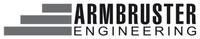ELAM Software und industrielle Manufaktursysteme