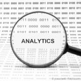 Kim Weinand ist Google Analytics Qualified