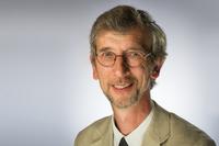 Betriebswirtschaftliches Know-how für jedermann