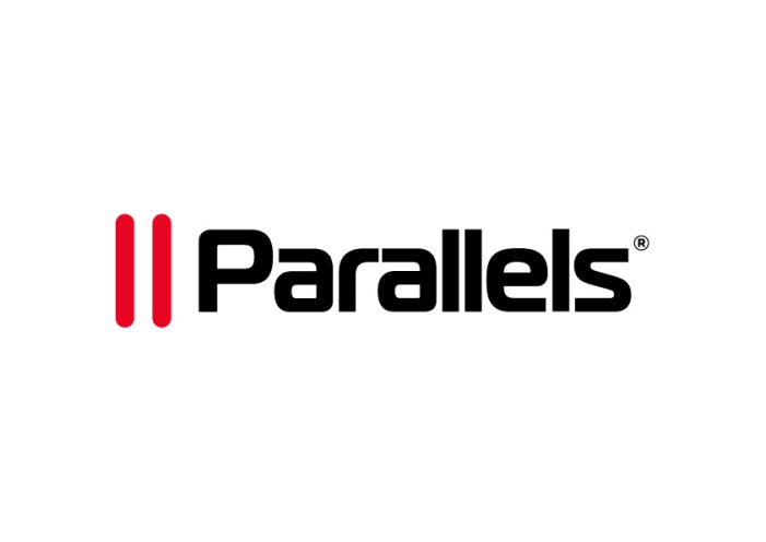 Parallels Automation unterstützt das Microsoft Cloud Solution Provider Programm Parallels Automation unterstützt das Microsoft Cloud Solution Provider Programm