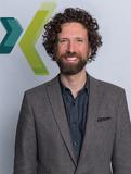 Ins Netz gegangen – Jan Kowalsky neuer Director Brand Marketing bei XING