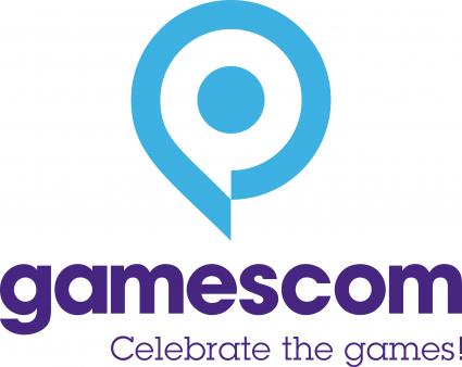 rheinfaktor im Spiel: Neuer Markenauftritt für die gamescom (FOTO)