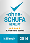 Was tun bei schlechter Schufa und ein Kredit benötigt wird