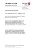 Absage der Informationsveranstaltung des Welcome Centers Heilbronn-Franken am 24.07.2014 in Wolpertshausen